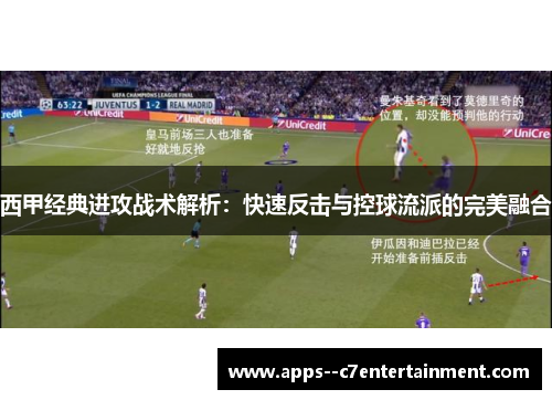 西甲经典进攻战术解析：快速反击与控球流派的完美融合